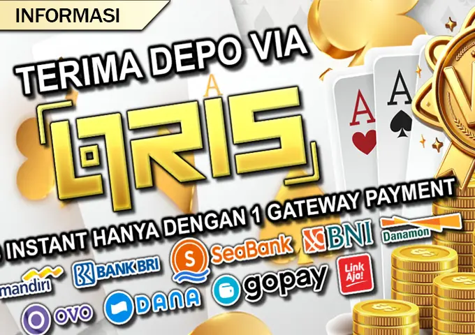 Informasi GAIRAH777