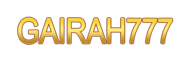 GAIRAH777