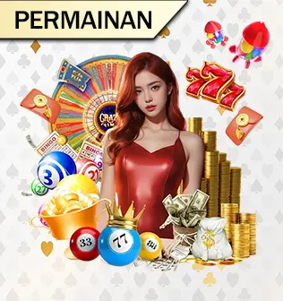 Permainan Togel GAIRAH777